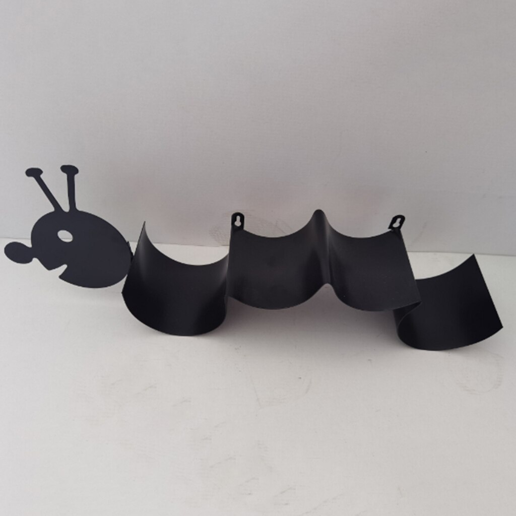 Novelty Toilet Paper Roll Holder Tissue Storage Organizer Decor Best