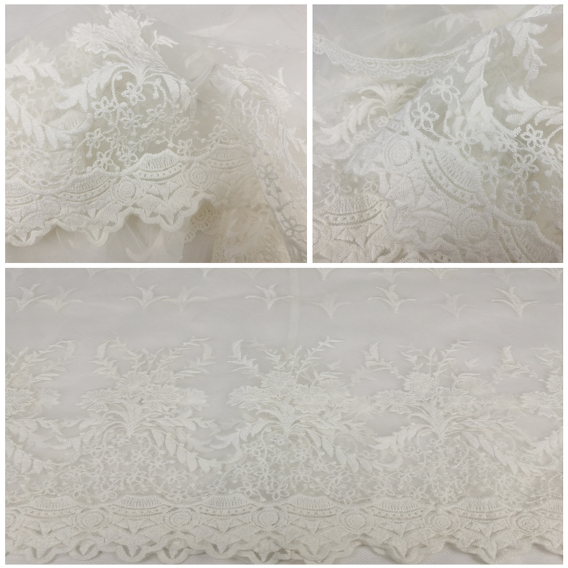 Couverture wit zwart katholieke hoofddoek vrouwen hoofddoek kapel kant kerk sluier bruiloft bruid mantilla latijnse sluiers voor de mis