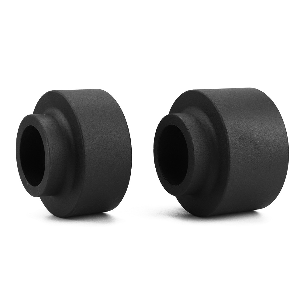 2.5" Front + 2" Rear Full Lift Kit for Dodge Ram 1500 4WD Leveling Kit Car Autoparts Accessories Suspension Lift Kits