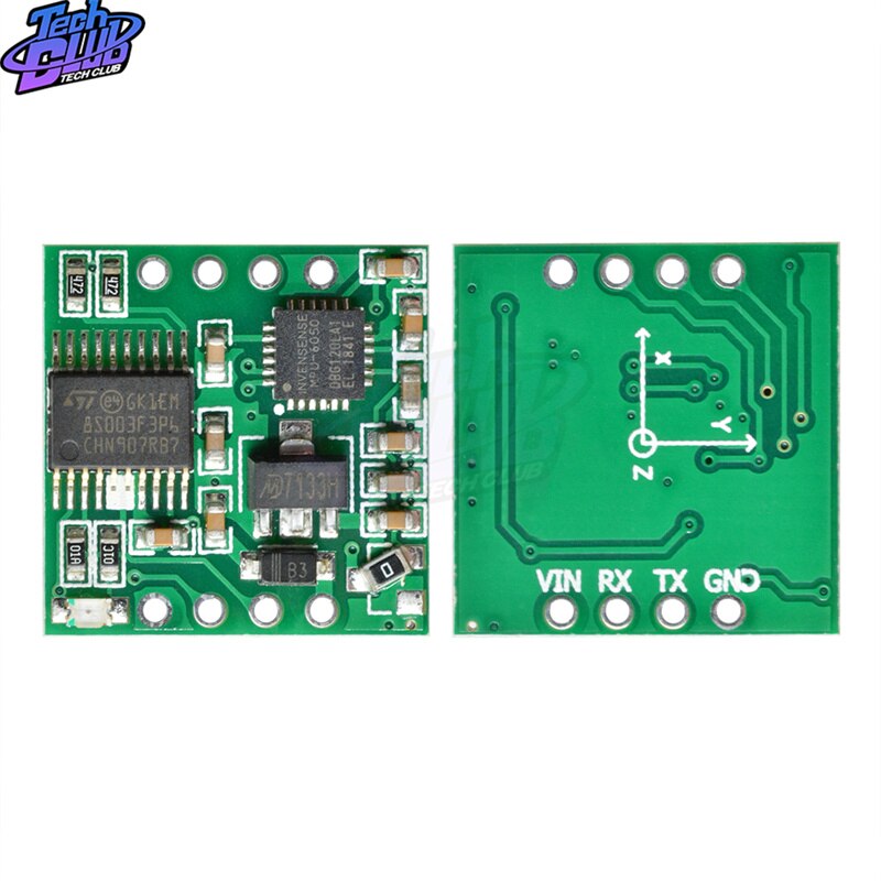 6 Axis MPU6050 Analog Gyro Sensor Module Analog Piezoelectric Ceramic Piezoelectric Vibration Sensor For Arduino