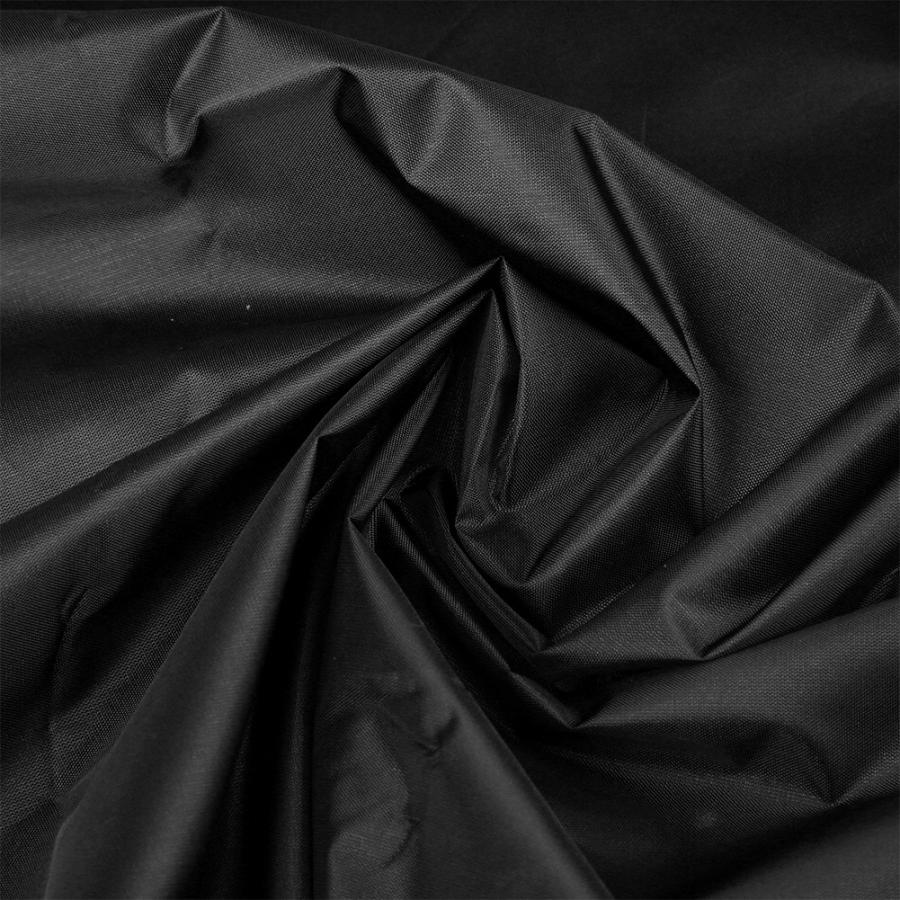 Housse de Protection pour hamac, imperméable, housse de Protection pour 3 chaises, Protection pour l'extérieur