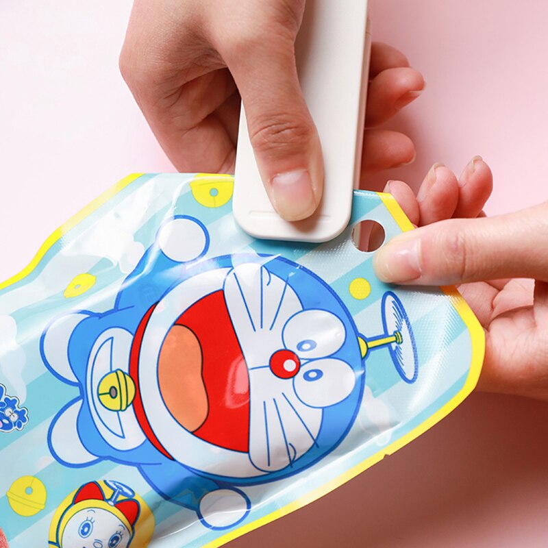 robić kuchni robić jedzenia przechowywanie plastikowa torba ręczna zgrzewarka mini elektryczna prasa ręczna zgrzewarka robić żywności plastikowa torba zgrzewarka robić pakowania