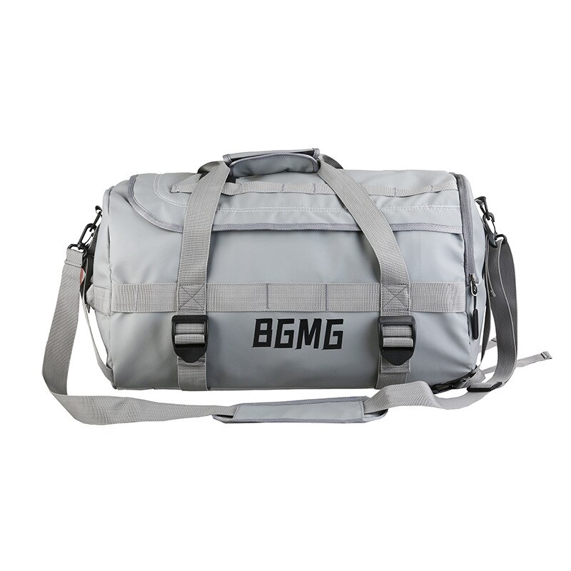 Militaire rugzak Elite Bags Special forces backpack