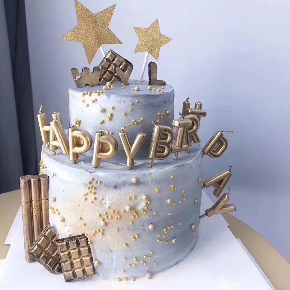 Tee itse silikoni suklaamuotti vohveli vanukas muotti leivontatyökalut jääpelti kakun sisustus kotikeittiön leivontatyökalu