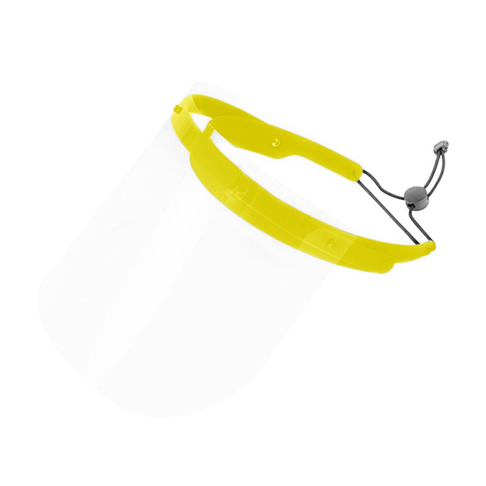 1 stuk anti-stof schokbril veiligheidsbril oogbescherming mannen vrouwen winddicht zandbestendig gezichtsmasker: 9