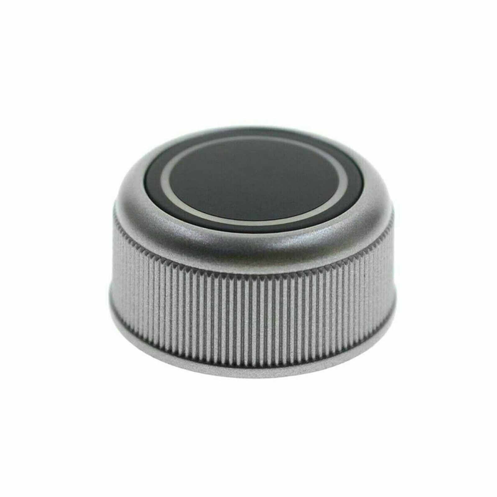 Car Volume Knob For Honda Accord 2008-2013 & Crosstour 2011-2016 – 39103-TA0-A31