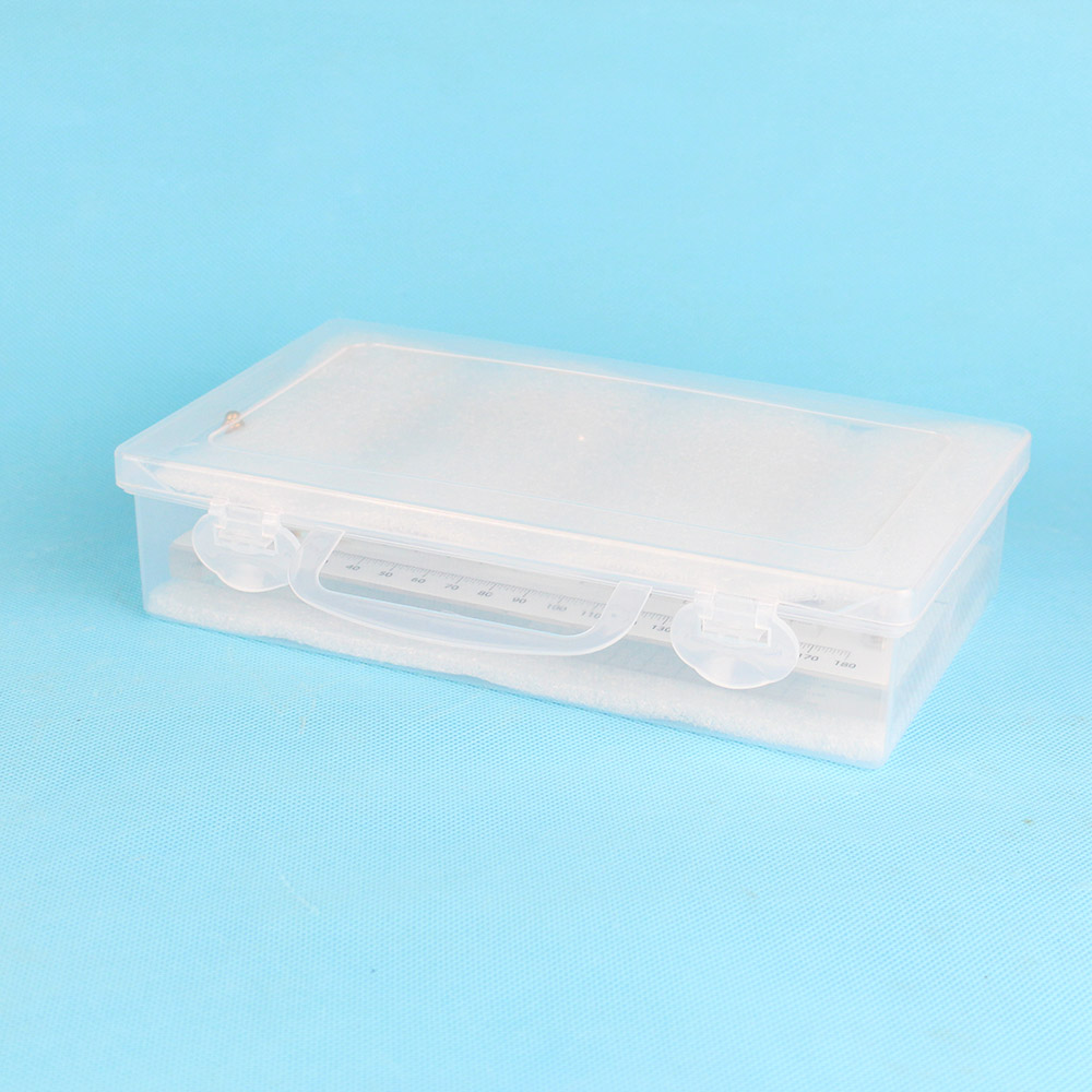 Glasses Eyeglasses Parallelism Frame Parallel Measuring Instrument Optical Tool