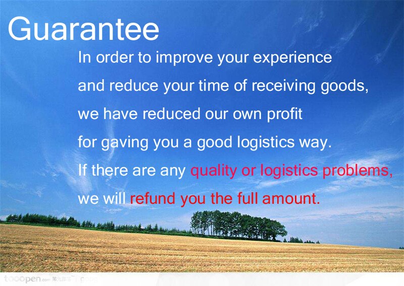 Generieke Beschermen Silicon Case Skin Cover Voor Garmin Oregon 700 750 650 750T 650T Garmin Gps case