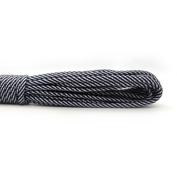 Paracord 550 Paracord Fallschirm schnur Schlüsselband Seil Mil spez Typ III 7 Strang 31 Meter Klettern Camping Überlebens werkzeuge: Armee-Grün / 31 mt