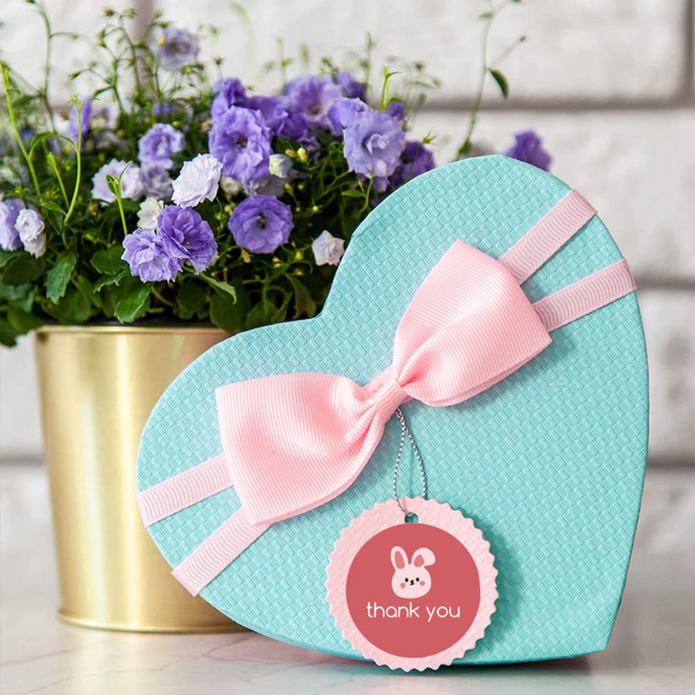 Kawaii Stationery Stickers Packaging for Small Businesses Unicorn Sticker for Diary Notebook Reward Stickers Funny Reward