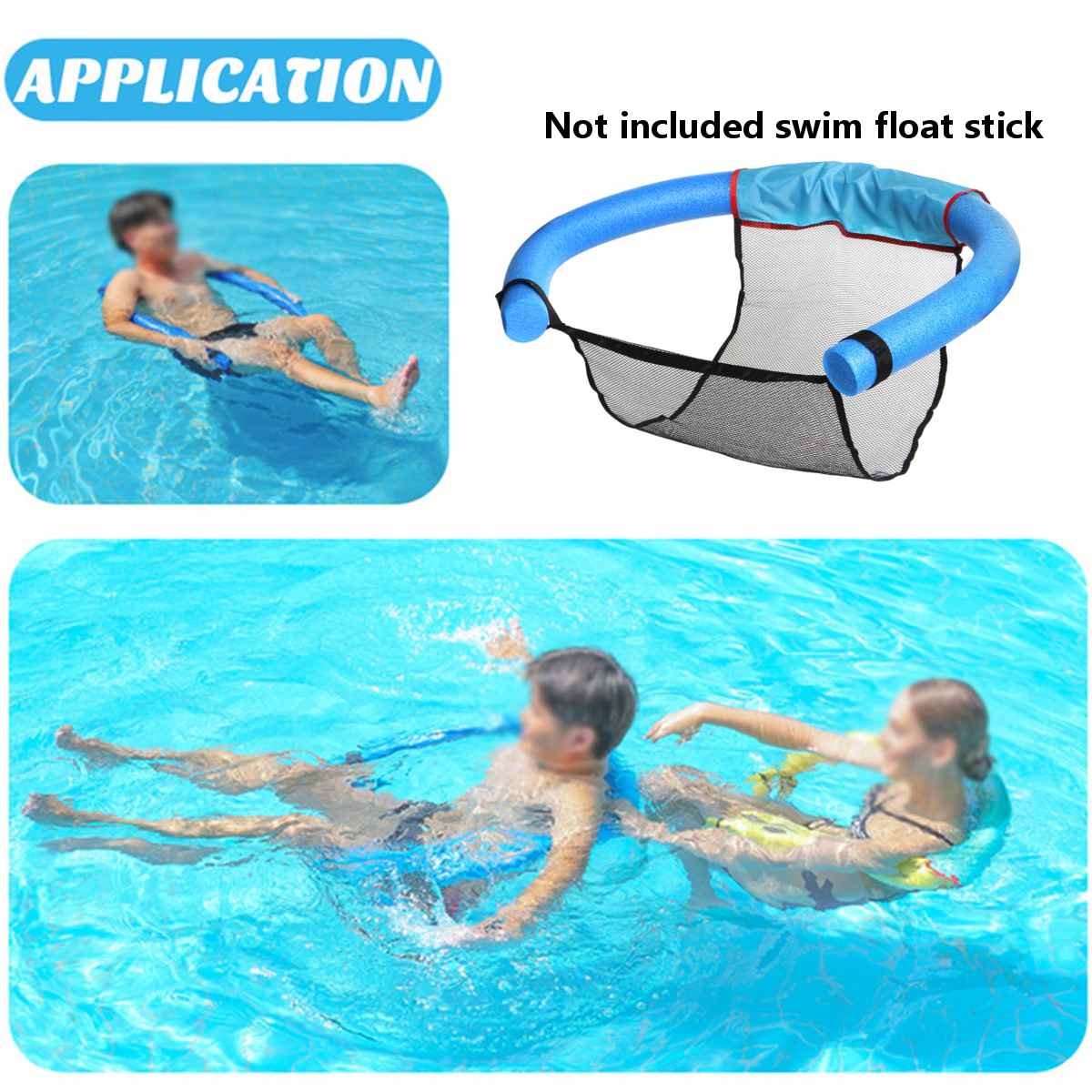 Anillo de natación de brazo para bebé, flotador de piscina inflable para niño, anillo de brazo de natación de entrenamiento de seguridad, anillo de flotación circular de flamenco - AliExprs 26 Anillo de natación de brazo para bebé, flotador de piscina inflable para niño, anillo de brazo de natación de entrenamiento de seguridad, anillo de flotación circular de flamenco - AliExprs 26