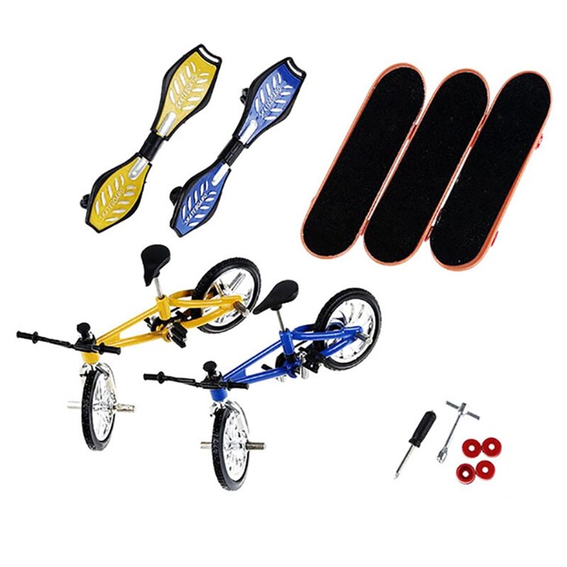 Mini Sticky Hands Toy Funny Stretchy Finger Palm Toy for Kids Birthday Random Color 6PCS : Buy Online at Best Price in KSA - Souq is now Mini Sticky Hands Toy Funny Stretchy Finger Palm Toy for Kids Birthday Random Color 6PCS : Buy Online at Best Price in KSA - Souq is now