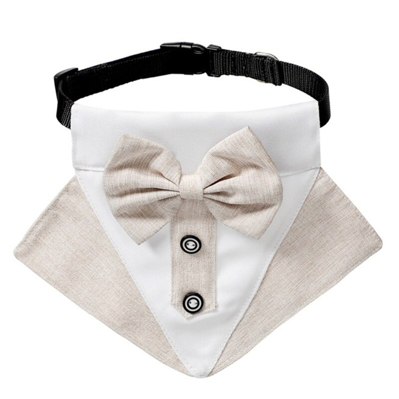 2025 - Heren 3D Pailletten Pak Gedrukt Pocket Revers Button Up Pak Stijl Twee 4XL Pak Vest voor Mannen Groot en Lang, Wijn, S 2025 - Heren 3D Pailletten Pak Gedrukt Pocket Revers Button Up Pak Stijl Twee 4XL Pak Vest voor Mannen Groot en Lang, Wijn, S