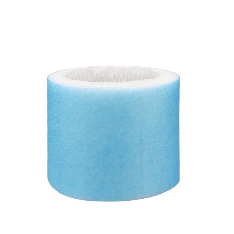 Catálogo de fabricantes de filtros para humidificadores Honeywell de alta calida