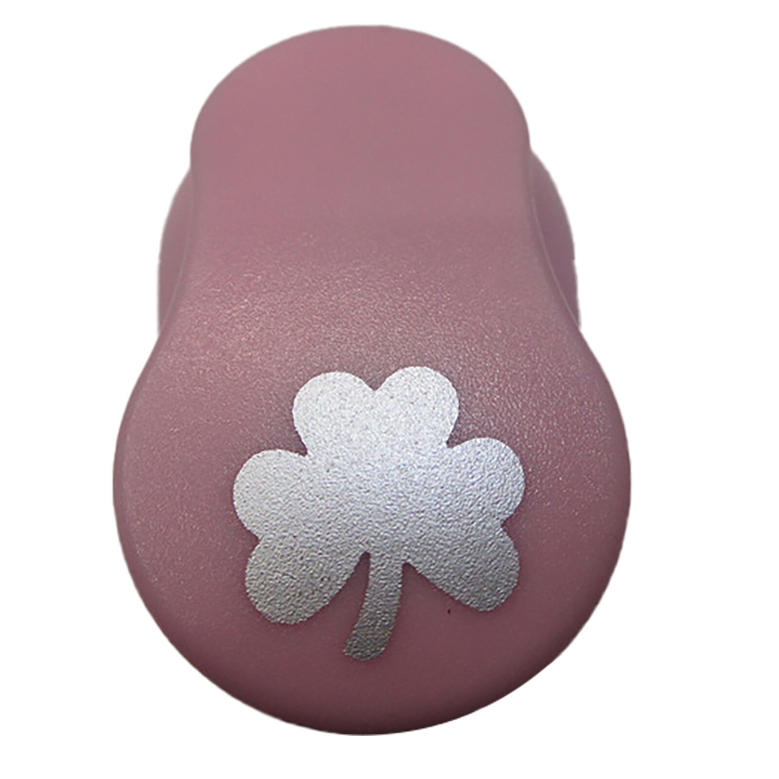 Embossing DIY Corner Paper Printing Card Cutter Scrapbook Shaper large Embossing device Hole Punch Kids Handmade Craft