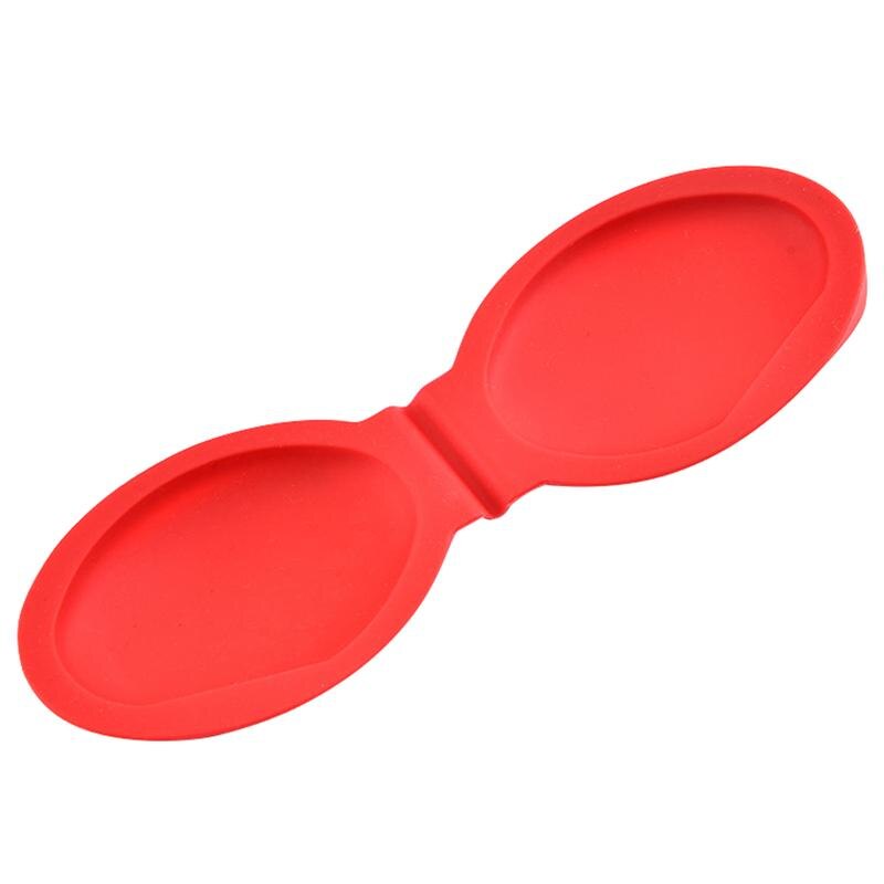 1Pc Oyster Shucking Hand Clip Oyster Shucker Shellfish Opener Tool Kitchen Tool Hand Guard Opening Tool