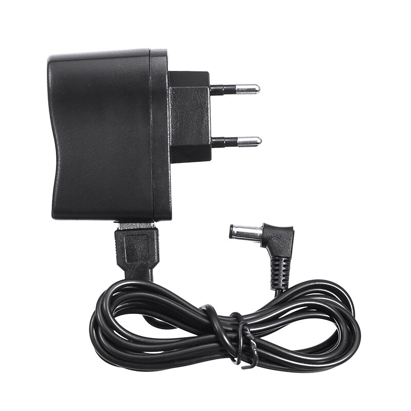 Digital Perpetual Calendar Wall Clock With Real-time Date Temperature Display Automatic Adjustment For Home Living Room Decorati