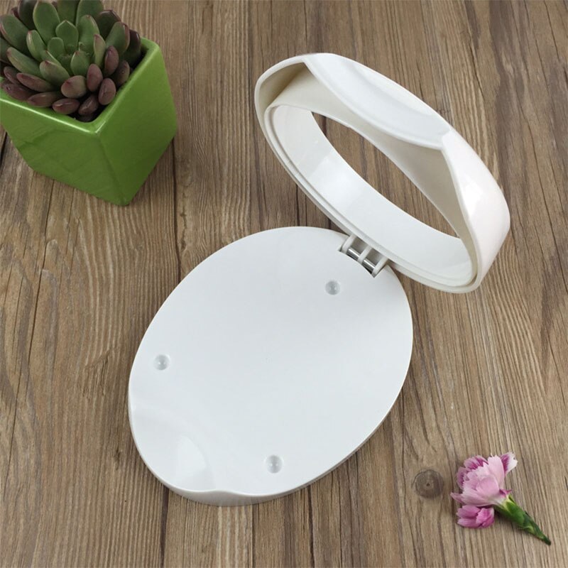 Einstellbare Fleisch Hammer Hamburg Drücken Maschine Manuellen Druck Fleisch Füllung Hersteller Kreative Küche Diy Werkzeug