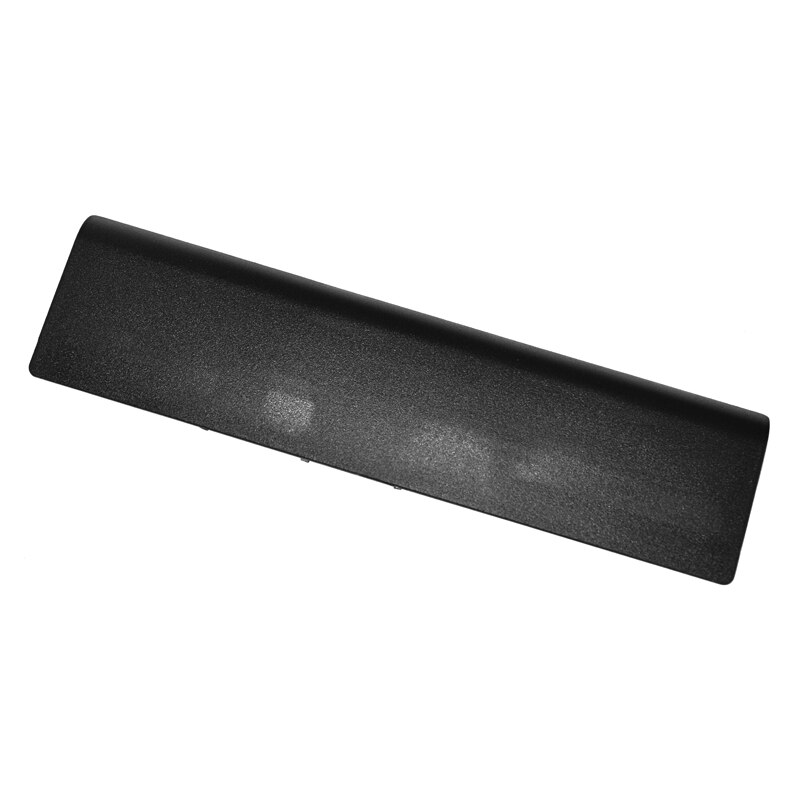 ApexWay 6 cells laptop battery PI06 for Hp Envy 15 17 TouchSmart 15 17 Pavilion 15 17 HSTNN-LB40 LB40O LB4N LB4O