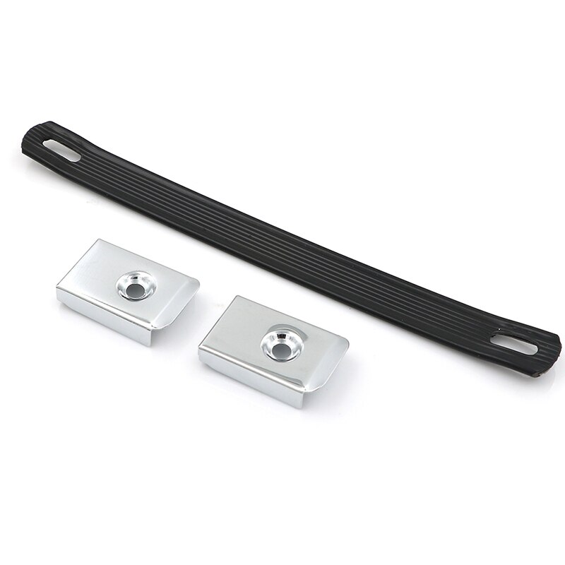 20CM PVC Heavy Duty Carrying Handle Grip Case Box Speaker Cabinet Amp Strap Handle