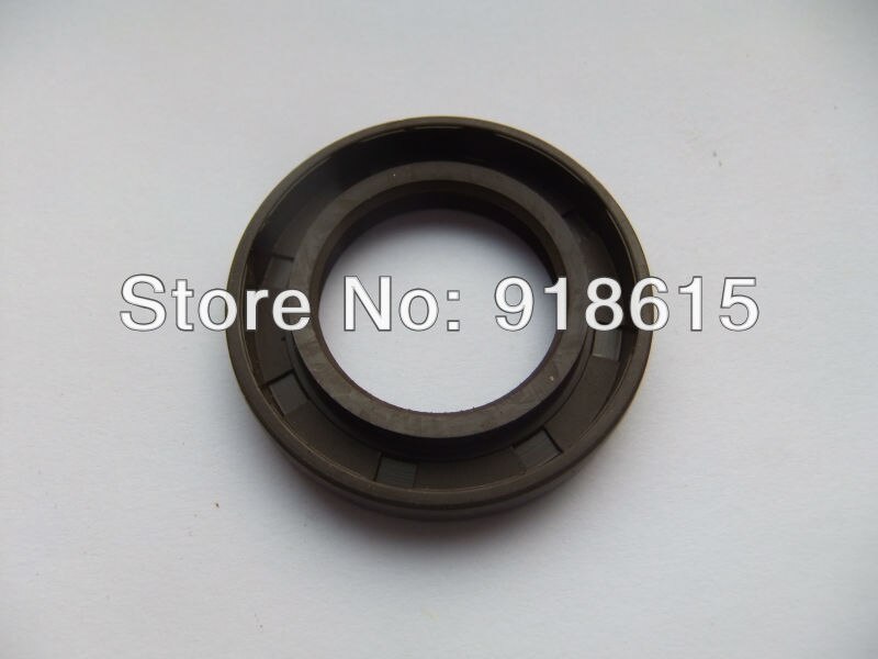 168F Crankshaft oil seas gasoline engine parts replacement