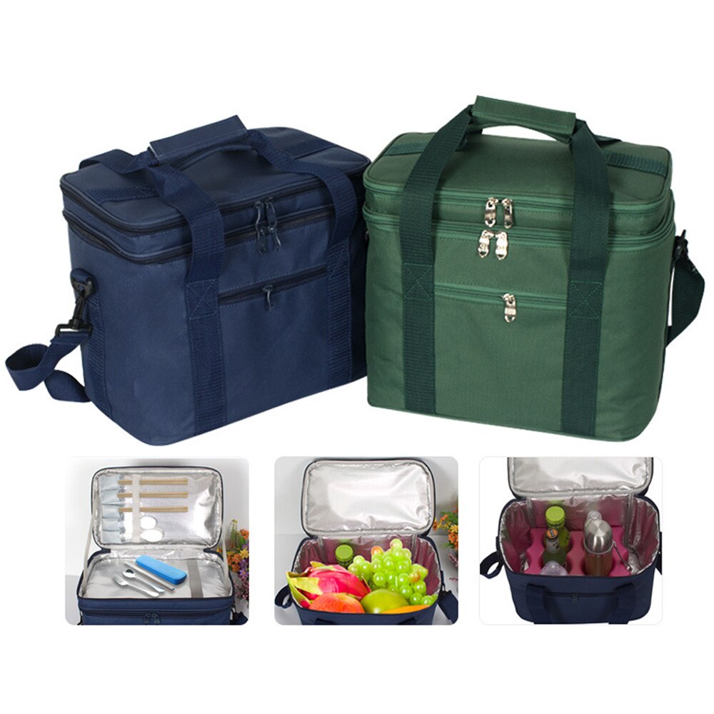 Strand Kühltasche Kühlschrank Für Reise Rucksack Kühlschrank Tasche Für Lebensmittel Kühlschrank Rucksack Kühlschrank Für Picknick