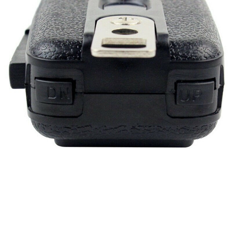 Hm -36- högtalarmikrofon för icom radio ic -718 ic-78 ic-765 ic-761 ic-7200 ic-7600