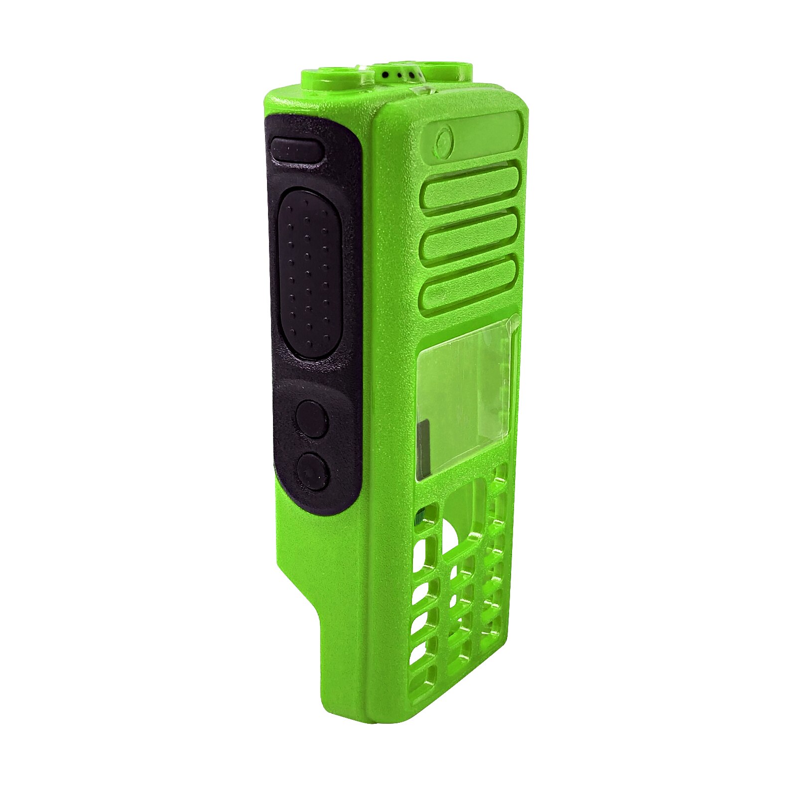 Walkie Talkie Ersatz Reparatur fallen Gehäbenutzen für Motorola DGP8550 DP4800 DP4801 XPR7550 XPR7580 XIR P8668 XIR P8660 Radio