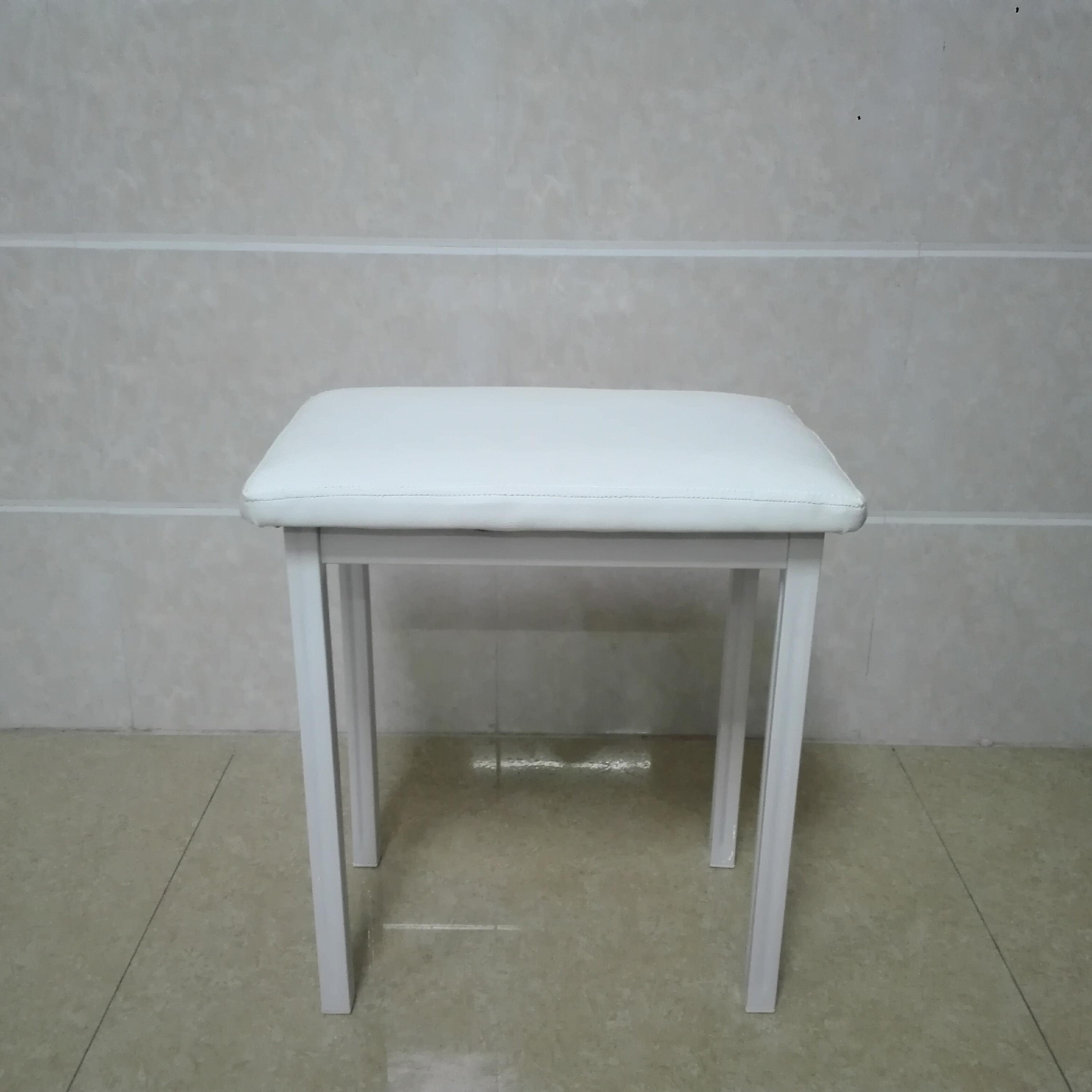 Taburete de piano para niños, taburete de piano Electrónico, taburete de piano guzheng, silla elevadora de Banco de guitarra erhu