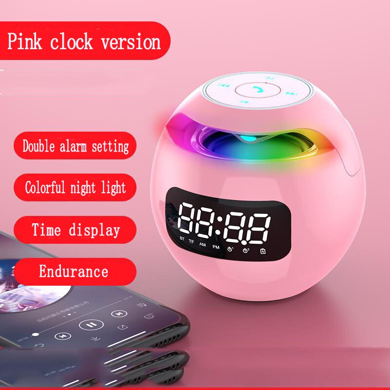 455725_9