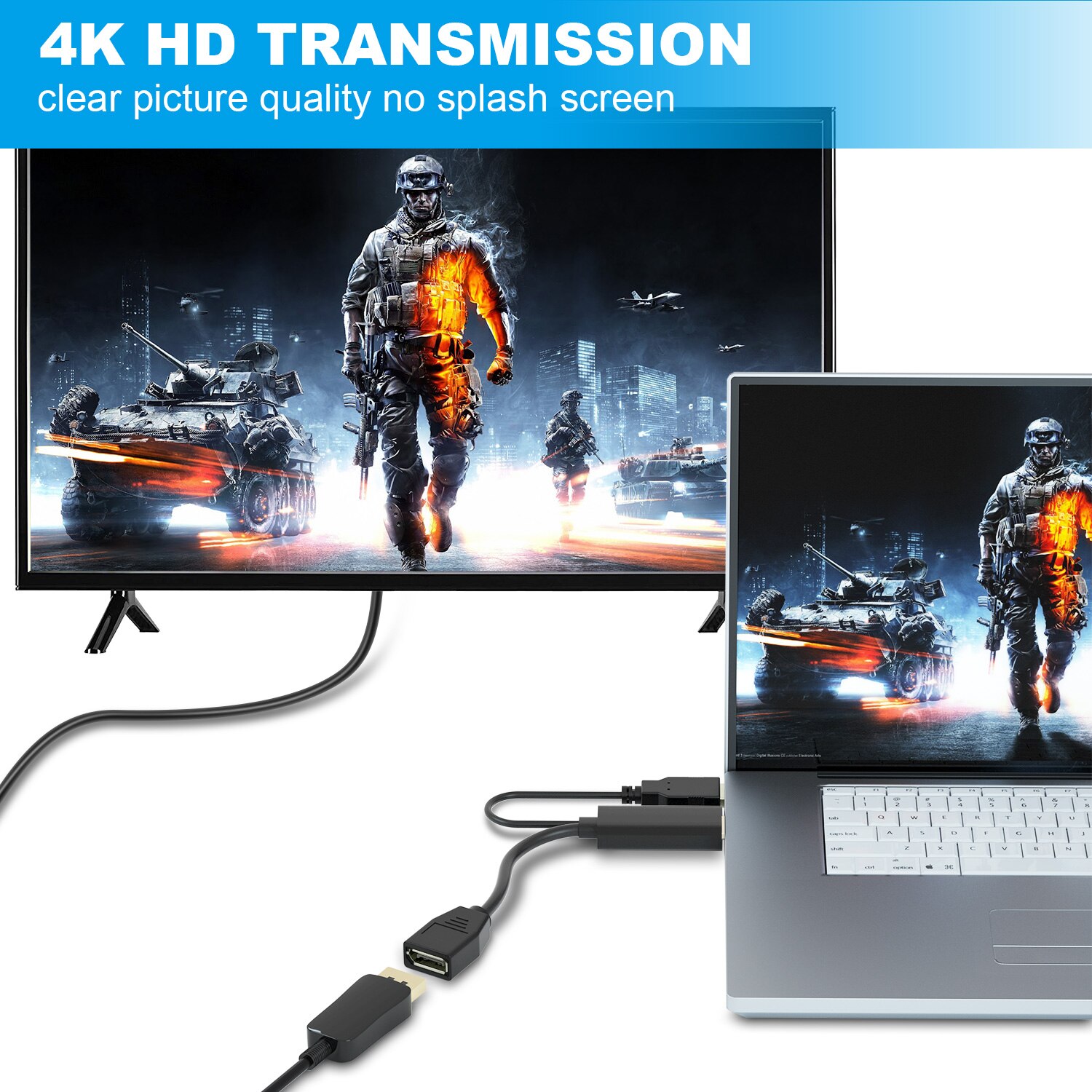 Hdmi displayport adapter hdmi zu displayport kabel mit USB 2.0 Power hdmi männlichen zu weiblichen dp konverter für dell Monitor hdtv