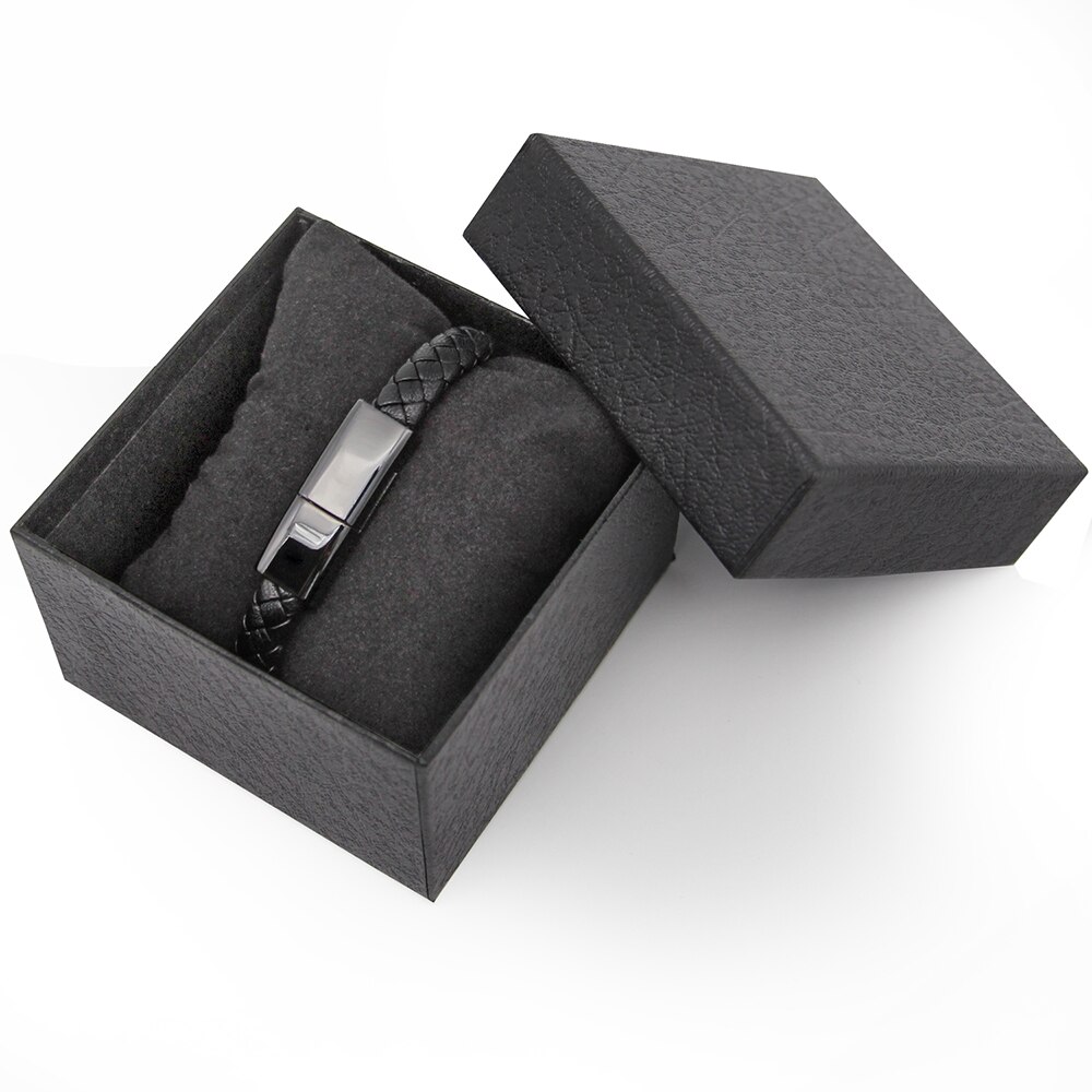 Nowy styl rodzaj USB C kabel robić transmisji danych skórzana bransoletka moda mini przenośny ładowanie szybki kabel synchronizujący i ładujący bransoletkę z nadgarstkiem