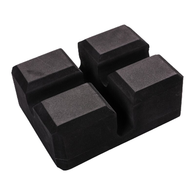 Bench Blok, Bankdrukken Blokken Board, Verstelbare Bench Rest Schuim Blok, anti-Slip Diepe Squat Fitness Training Medeplichtige: A