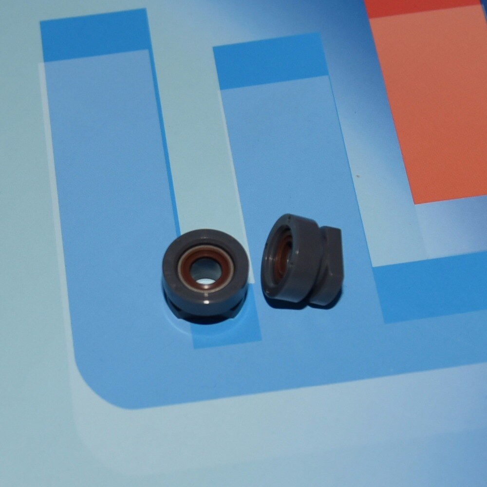 Freies Shiping 5 * für MP 3350 2852 2851 3352 3351 2352 2550B MP3350 MP2852 MP2851 MP3352 MP3351 MP2352 MP2550 entwickler Buchse