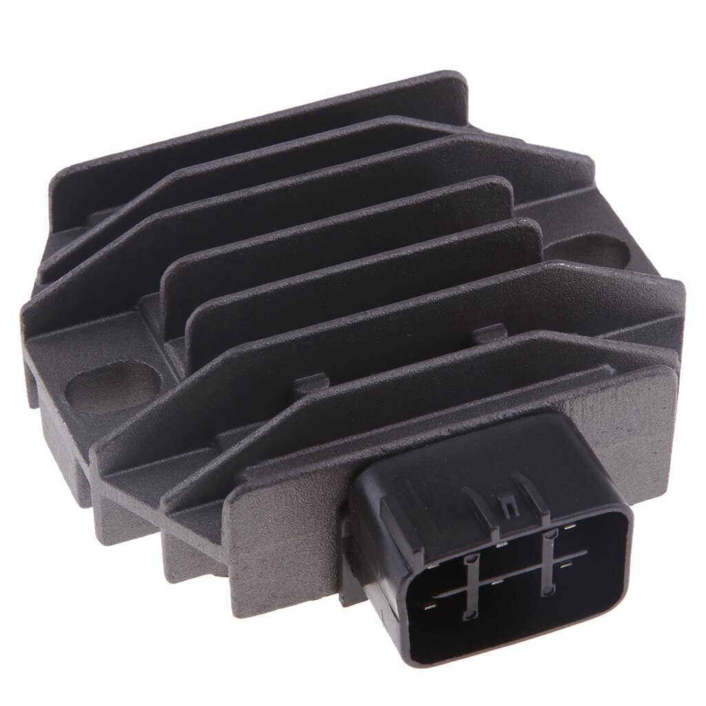 Voltage Regulator Rectifier For TRX500 FA Rubicon 2001-2004