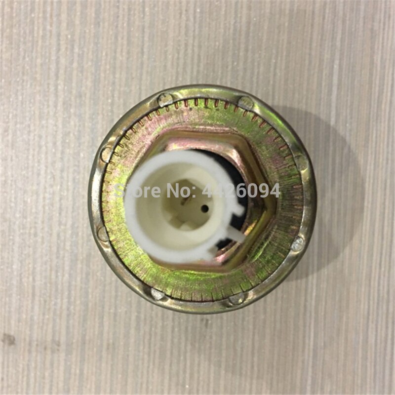 Engine Detonation Sensor 10456215 213-307 Auto Car Knocking Sensor 12591625 10456209 10456238