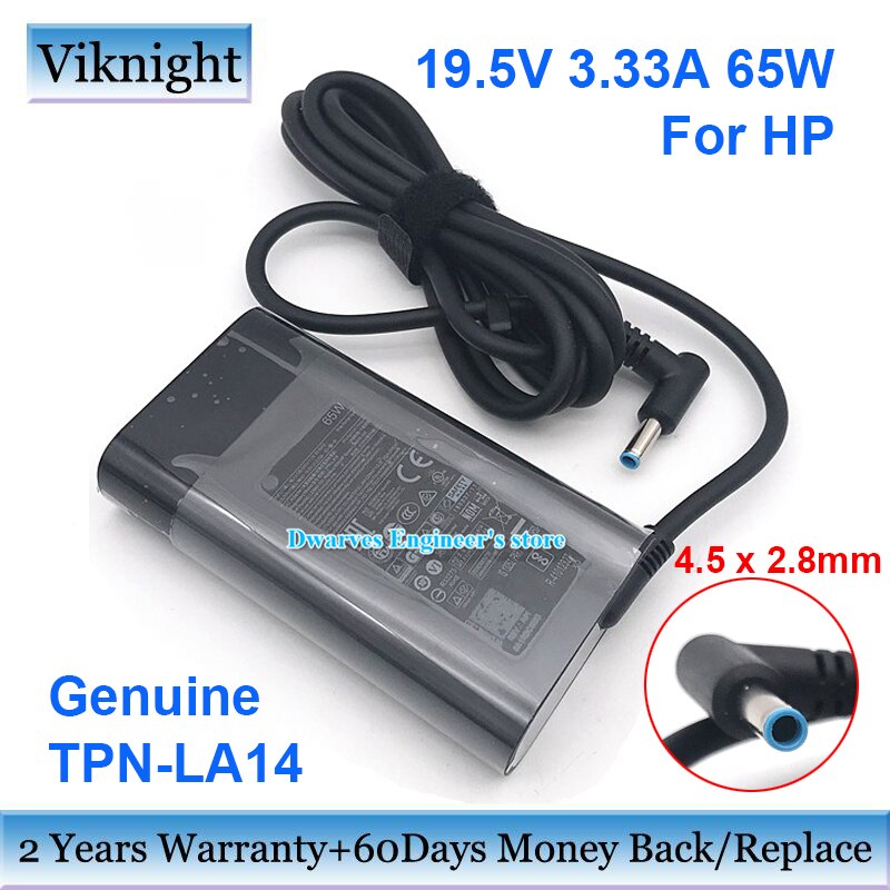 Ventola CPU Per HP Envy X360 15-cn0003ca 15-cn0008ca 15-cn0013nr - Dissipatore Originale