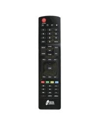 Mando Original para Iris 9800HD, 9800HD Combo. Compatible 9700HD, 9700HD Combo, 9200HD, 9600HD, 9500HD