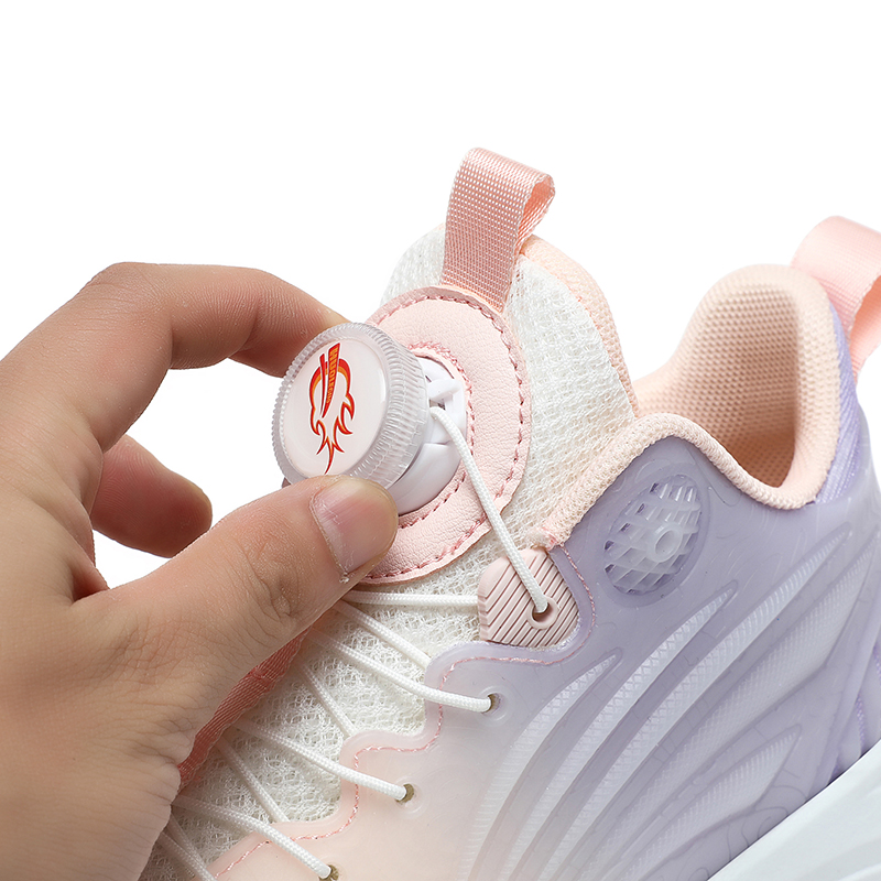 Patines de ruedas intermitentes para niños, zapatos con 2 ruedas, patín de velocidad para niños, zapatillas de deporte para niñas y niños, patines con ruedas extraíbles