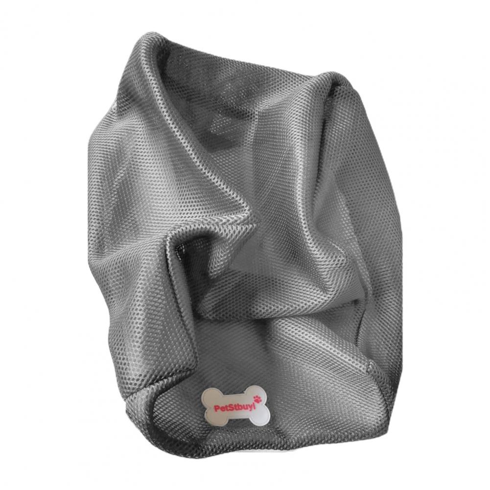 Pet Steps Cover 12 Colors Pet Ladder Cover Safe Sturdy Universal Detachable Puppy Ramp Cover: Yellow