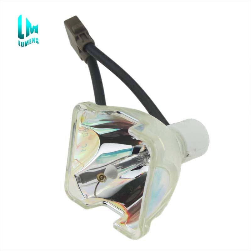 TLP-X2000 TLP-X2000U TLP-X2000EDU TLP-XC2000 TLP-XD2000 TLP-XD2000U TLP-XD2000EDU Projector Lamp Bulb TLPLW11 for TOSHIBA