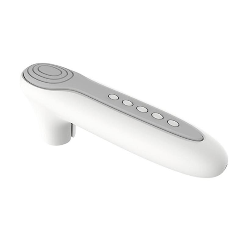 Anti Collision Statische Deurklink Protector Covers Rubber Deur Buffer Muur Protector Gates Deuropeningen Baby Care Accessoires Gadget