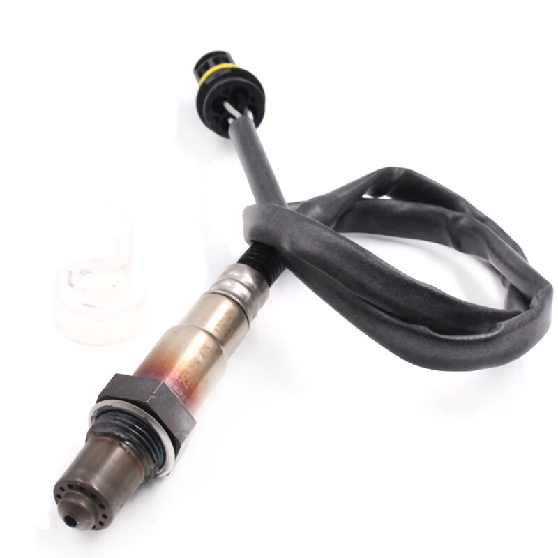 O2 Oxygen Sensor Mercedes For W203/W211/C180/C200 Oxygen Lambda Oxygen Sensor 11787570104