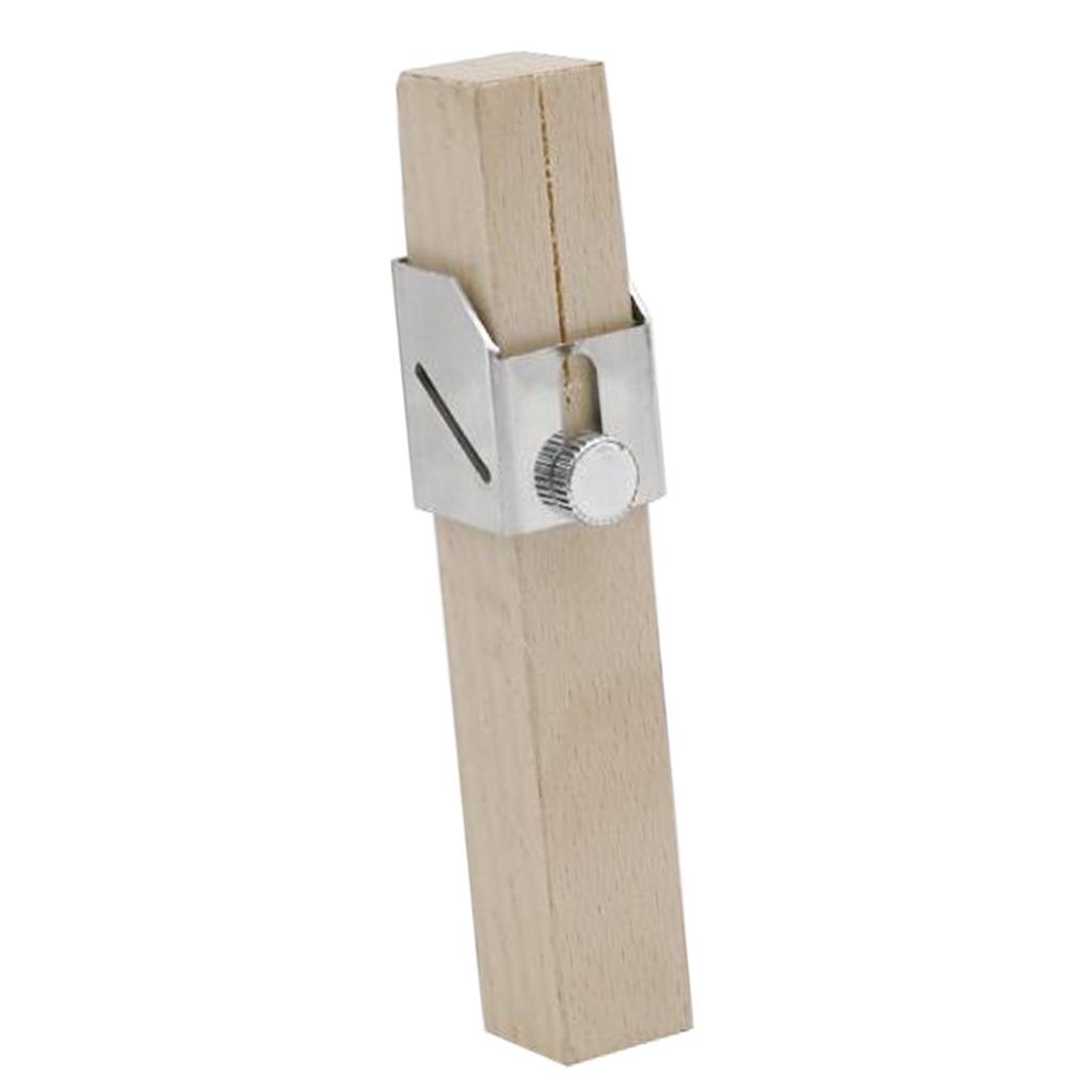 Portable Plastic Bottle Cutter Outdoor Home DIY Art