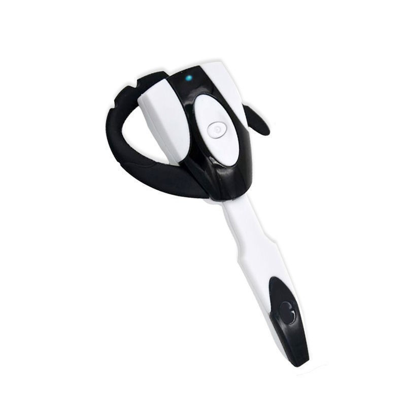 Bluetooth