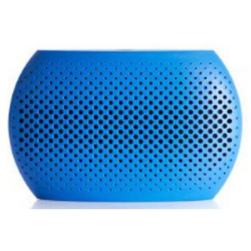 Wiederaufladbare Mini Luftentfeuchter kabellos Erneuerbare Luftentfeuchter Absorbieren Feuchtigkeit Praktische Luft Trockner EU Stecker: Blau