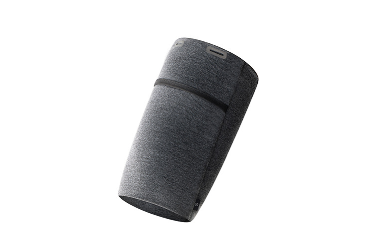 Bolsa de brazo para teléfono móvil para correr, brazalete deportivo para teléfono, funda impermeable para correr y trotar, soporte para IPhone Samsung: Oro