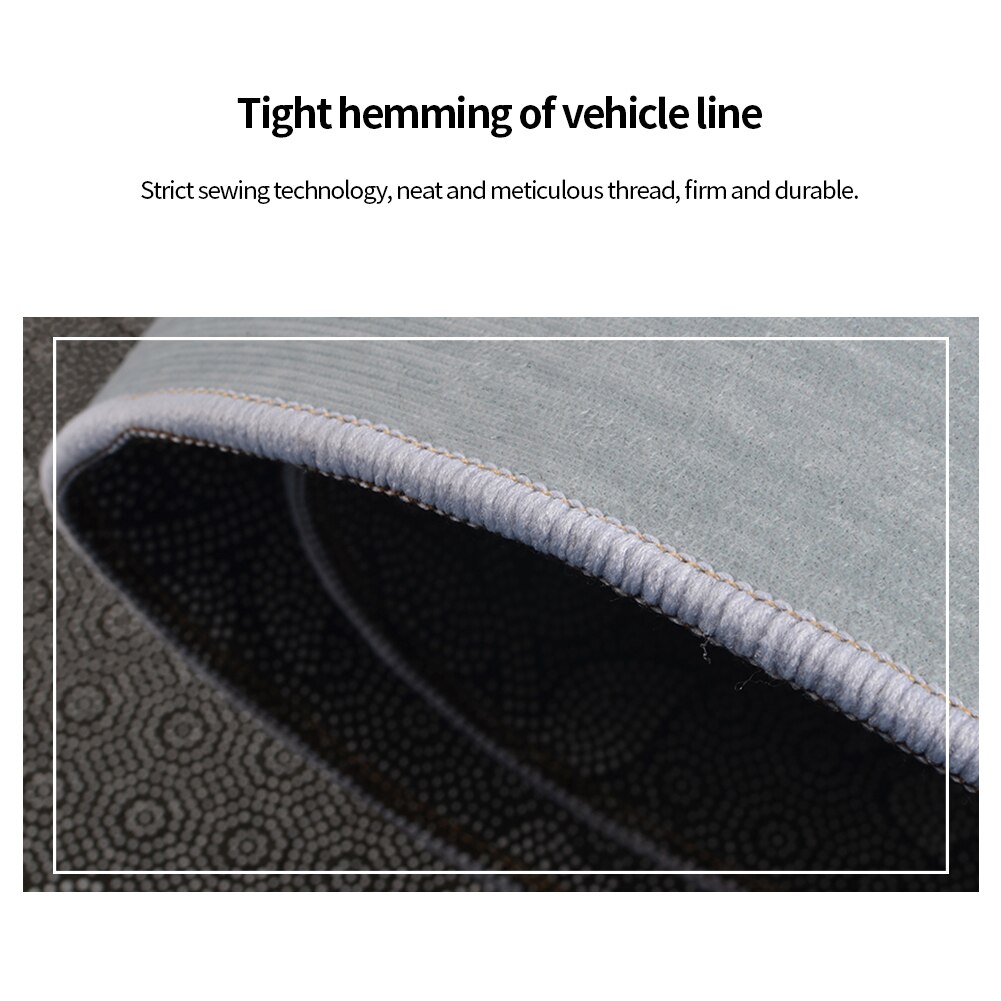 Geometric Carpets For Living Room Carpet Rug Decorative Area Rug Geometric Velvet Modern Pattern For Bedroom Alfombra Tapis