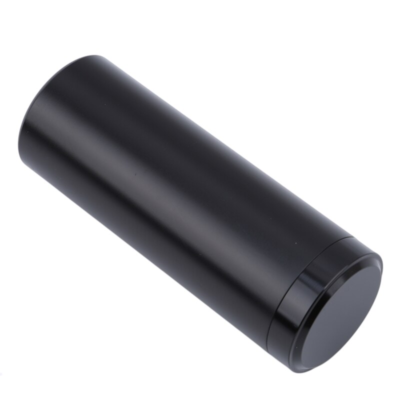 Loose Leaf Tea Containers Storage Teaware Portable Mini Tea Box With Airtight Lids Canister For Coffee Tea Storage