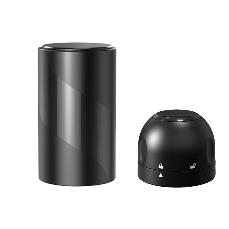 2/3Pcs Automatic Pop-up Bottle Opener Push Down Beer Soda Cap Opener Household Party Bar tools Kitchen Gadgets Accessories: Set 2